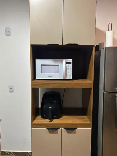 Móvel cozinha
