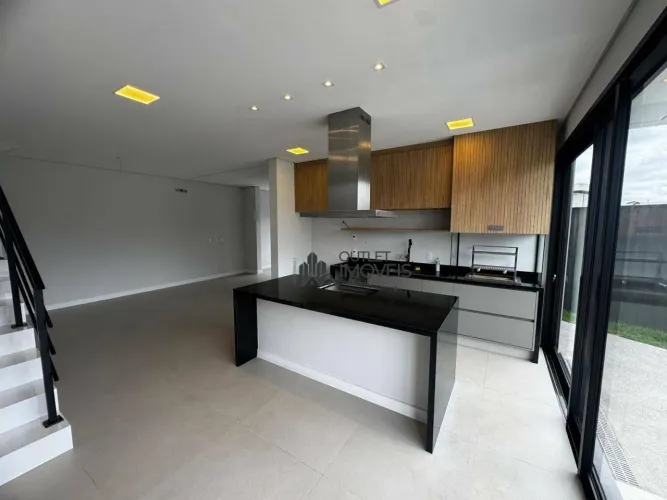 Sobrado com 3 dormitórios, 178 m² - venda por R$ 1.750.000 ou aluguel por R$ 10.000/mês +