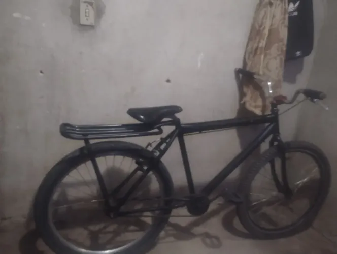 Bike aro 26