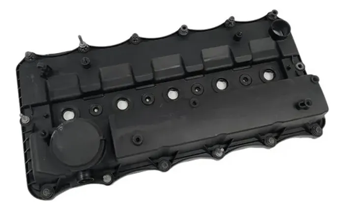 Tampa Valvula Cabeçote Ford Ranger 3.2 A9491
