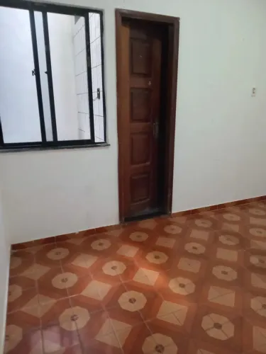 Aluga-se ótimo kit net!!