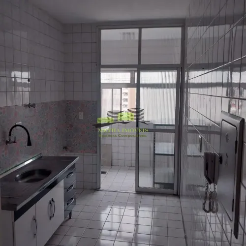 APARTAMENTO PARA LOCAÇÃO CONDOMÍNIO ARCO ÍRIS !!!!!