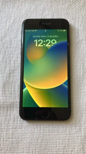 iPhone 8 64Gb