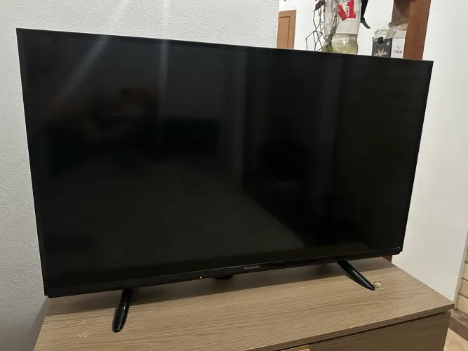 TV 40 polegadas