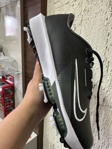Tenis nike air zoom infinity tour next 2
