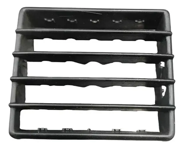 Difusor De Ar Volkswagen Gol G2 92 2002