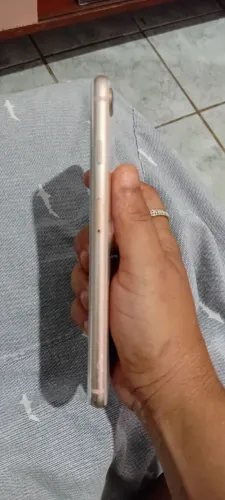 Iphone 8 plus