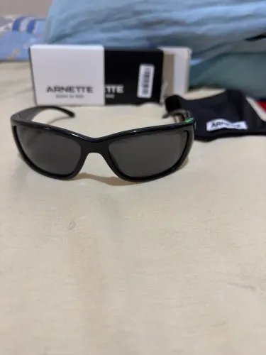 Óculos de sol Arnette bubblewrap