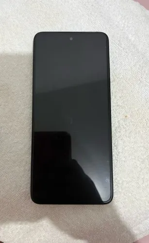 Moto g35