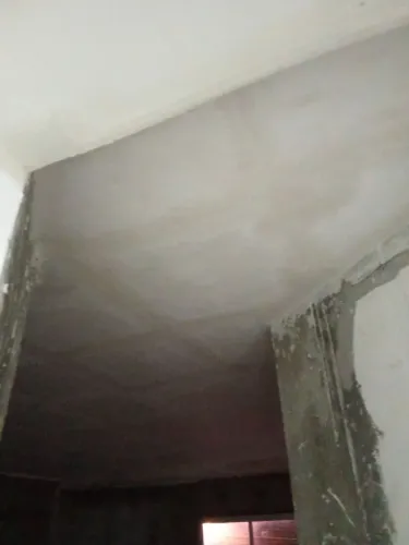 Gesso 