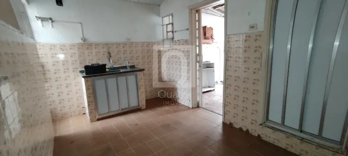 Casa à venda na zona leste de Sorocaba, Vila Hortência!