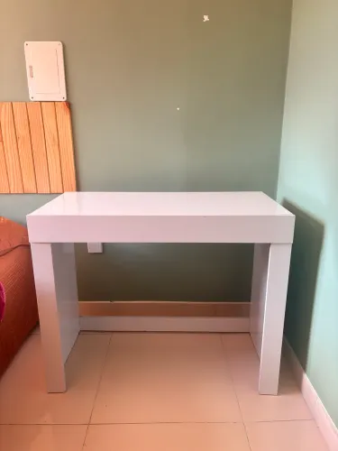 Escrivaninha