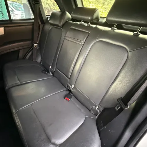 Lifan X60 1.8 16V 128cv 5P Mec. 2016