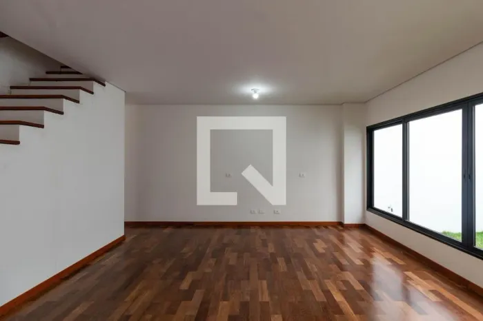 Casa à Venda - Vila Romana, 4 Quartos, 190 m2