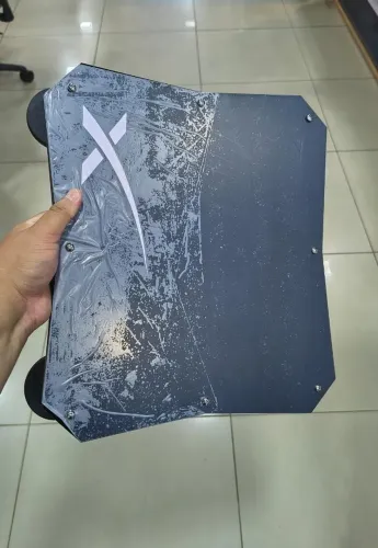 CASE STARLINK