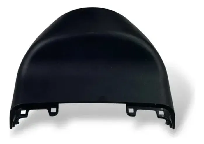 Acabamento Inferior Direção Bmw X3 X4 2013 2016