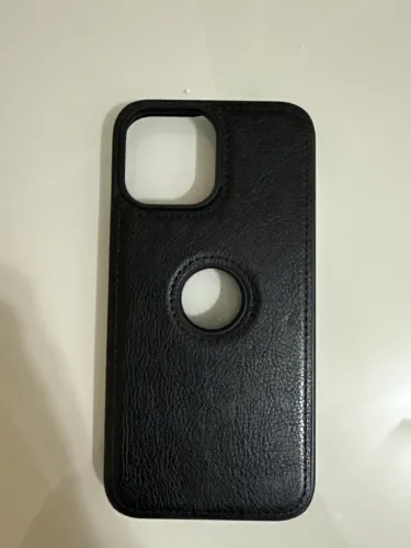 Capinha celular 13 Pro Max