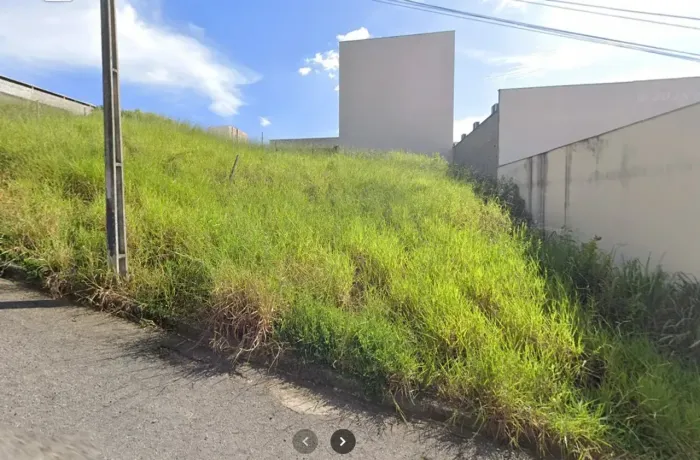 Imóvel para venda com 360 metros quadrados em Bethânia - Ipatinga - MG