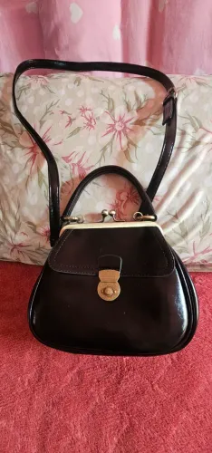 Bolsa feminina