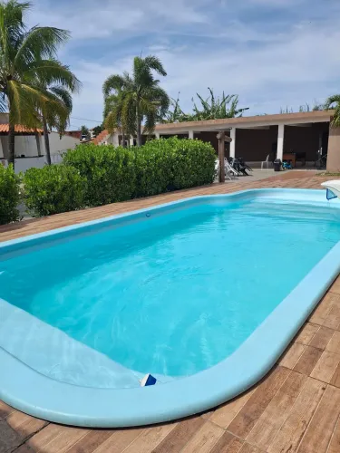 Espaço Ágape