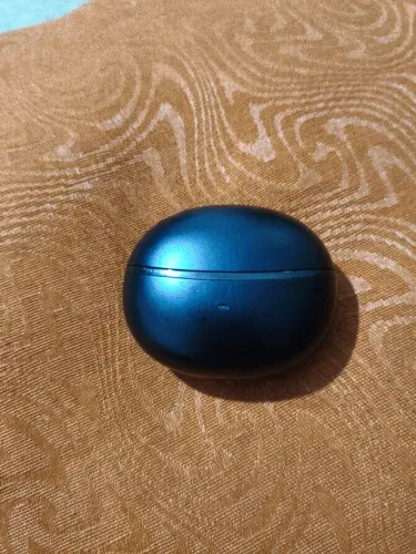 QCY HT18 N70 MeloBuds Pro
