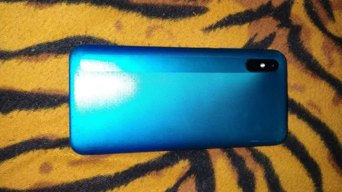 Redmi9a