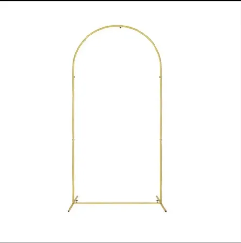 Arco romano