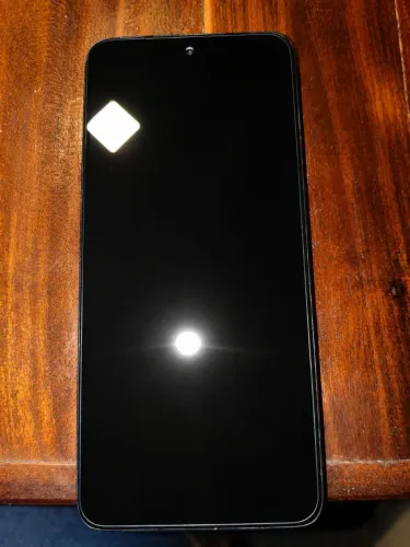 Moto G 15 256 GB