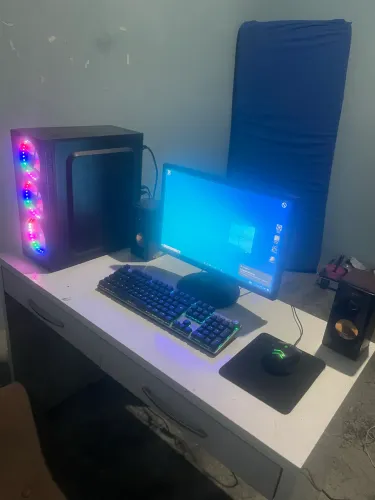 Computador I3