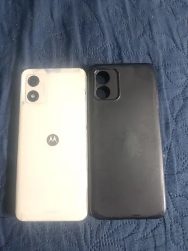 Celular Barato 64gb