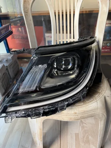 Farol Byd dolphin gs 26/27