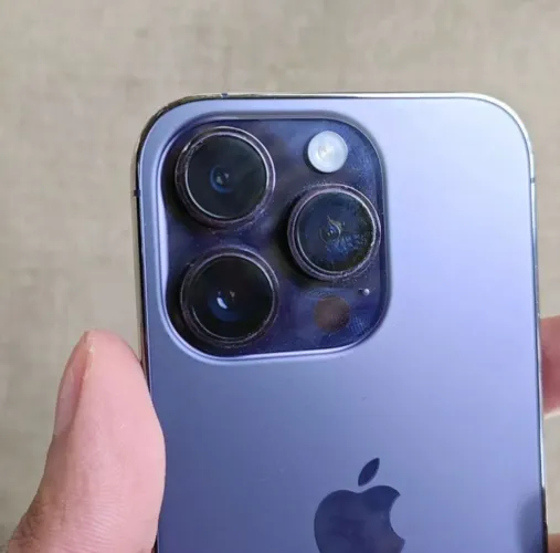 Iphone 14 pro 128 