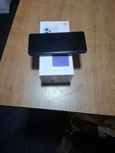 Redmi note 13 pro plus