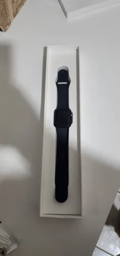 Apple watch 3 38mm