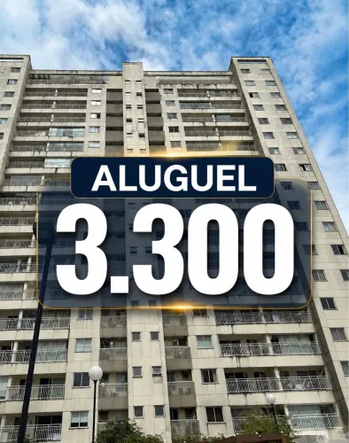 RESERVA DAS PRAIAS 2 QUARTOS MOBILIADO- PONTA NEGRA