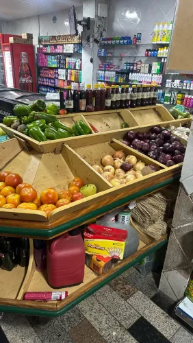 Fruteira
