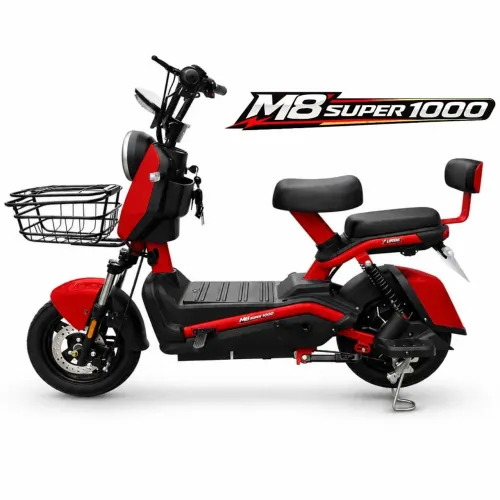 https://s.shopee.com.br/8V9Plyqu99