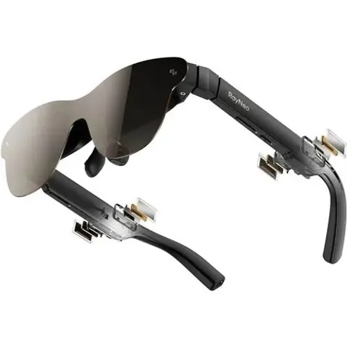 Oculos Rayneo air 3s Pro