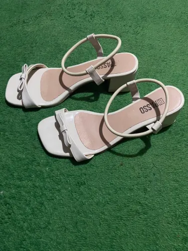 Salto baixo