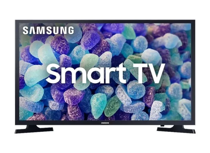 Smart tv Samsung 32