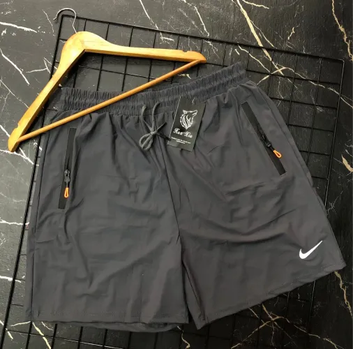 SHORTS NIKES