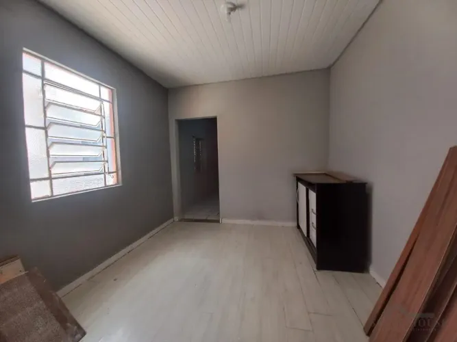 Casa para alugar Jardim Guanabara em Campinas