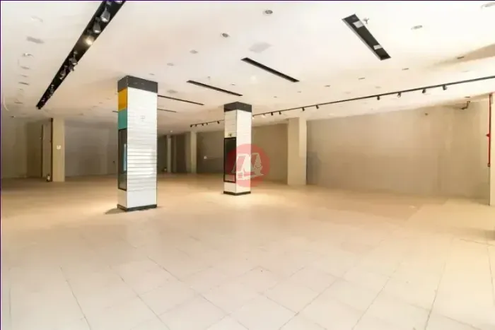 Loja para locação, Centro Histórico, Porto Alegre, RS