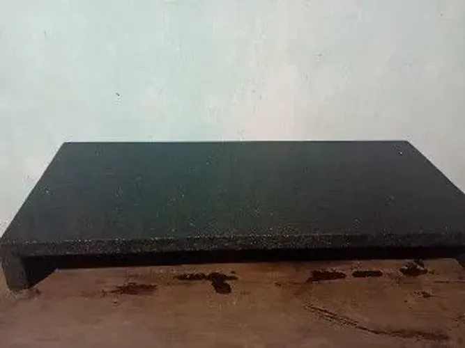 Pedra Mamoré