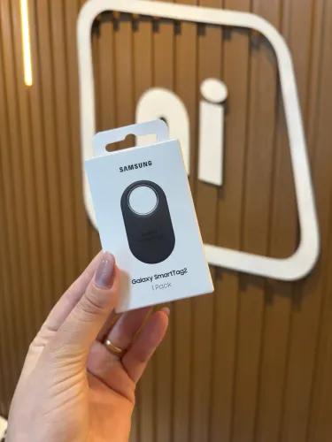 Localizador Samsung Tag Smart 2 Original