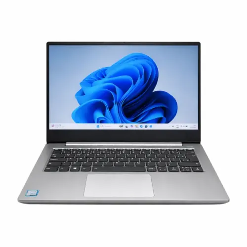 Lenovo Ideapad 330S 14? i7 12GB e 128 SSD NVMe + HD 500GB