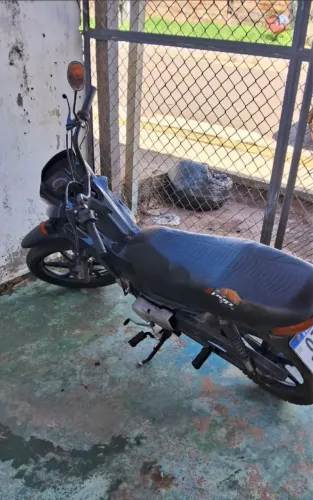 Moto Pop 2014 