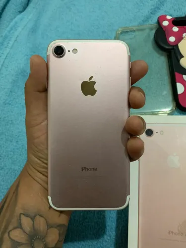 iphone 7