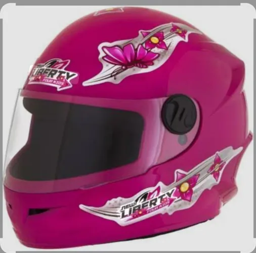 CAPACETE PRO TORK