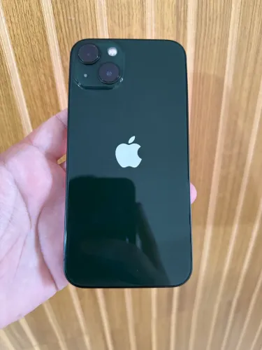 iPhone 13 256gb 